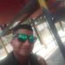 Enrique Rivero - Facebook