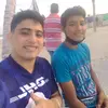 Enrique Rivero - @enriquerivero197 - TikTok