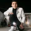 Enrique Rivero - @enriqriver05 - TikTok