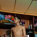 Enrique Rivero - Facebook