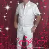 Enrique Rivero - @enrique.rivero0789 - TikTok
