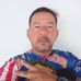 Enrique Rivero - Facebook
