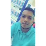Enrique Rivero - @enrique_rivero94 - Instagram