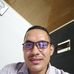 Enrique Rivero - Facebook