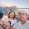 Enrique Rivero - @enrique.rivero93 - TikTok
