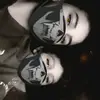 Enrique Rivero - @enriquerivero8 - TikTok