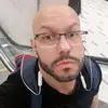 Enrique Rivero - @enriquerivero12 - TikTok