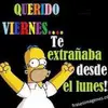 enrique rivero - @enrique.rivero798 - TikTok