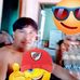 Enrique Rivero - Facebook