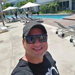 Enrique Rivero - @enriqueriverov - Instagram