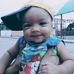 Enrique Rivero - Facebook
