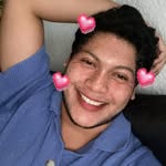 Enrique Rivero - @enriquerivero1224 - Instagram