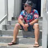 Enrique Rivero - @kdc2404 - TikTok