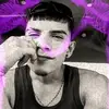 Enrique Rivero - @enrique.rivero822 - TikTok