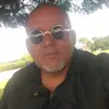 Enrique Rivero - @enrique.rivero111 - TikTok