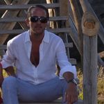 Enrique Rivero Lake - @enriverolake - Instagram