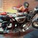 Enrique Rivero Martinez Sport - Facebook