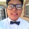 Enrique Rivero - @enriquerivero - TikTok