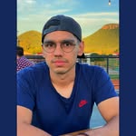 Enrique Riveros - @enrique_riverosro - Instagram