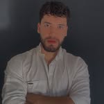 Enrique Riveros Esteche - @_enriqueriveros - Instagram