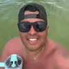 enriquerivero133 - @enriquerivero133 - TikTok