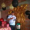 enriquerivero17 - @enriquerivero17 - TikTok