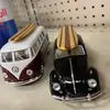 enriquerivero5453 - @enriquerivero5453 - TikTok
