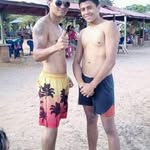 Enrique.Rivero - @enrique_riveroe - Instagram