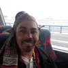 Enrique.Rivero - @enrique.rivero - TikTok