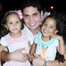 Juan Enrique Aaron Rivero - Facebook