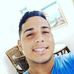 Juan Enrique Rivero ramos - Facebook
