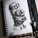 Luis Enrique Rivero - Facebook