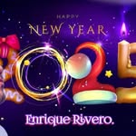 Rivero Enrique - @enrique_rivero_ - Instagram