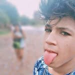 🔥RIVERO🔥 - @enriqueriver.o - Instagram