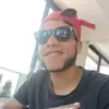 Rivero🤤 - @enriquerivero89 - TikTok