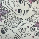 @enrique.rojo - Instagram