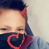 enrique  rojo - @paulinalopez2381 - TikTok