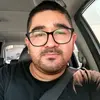 Enrique Arce Rojo - @enriquearcerojo - TikTok