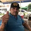 Enrique Rojo - @enrique.rojo07 - TikTok