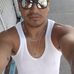 Enrique Rojo - Facebook