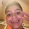 Enrique Rojo - @user8752587987158 - TikTok