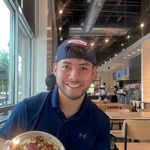 Enrique Rojo - @_enriquerojo - Instagram