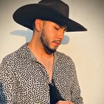 𝕰𝖓𝖗𝖎𝖖𝖚𝖊 𝕽𝖔𝖏𝖔 - @enrique_rojo.17 - Instagram