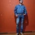 Enrique Rojo - Facebook