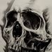 Enrique Rojo - Facebook