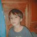 Enrique Rojo - Facebook