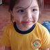 Enrique Rojo - Facebook