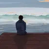 Enrique Rojo - @erouge19 - TikTok
