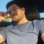Enrique Rojo - @enriquerojo - Instagram