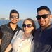 Enrique Rojo - Facebook